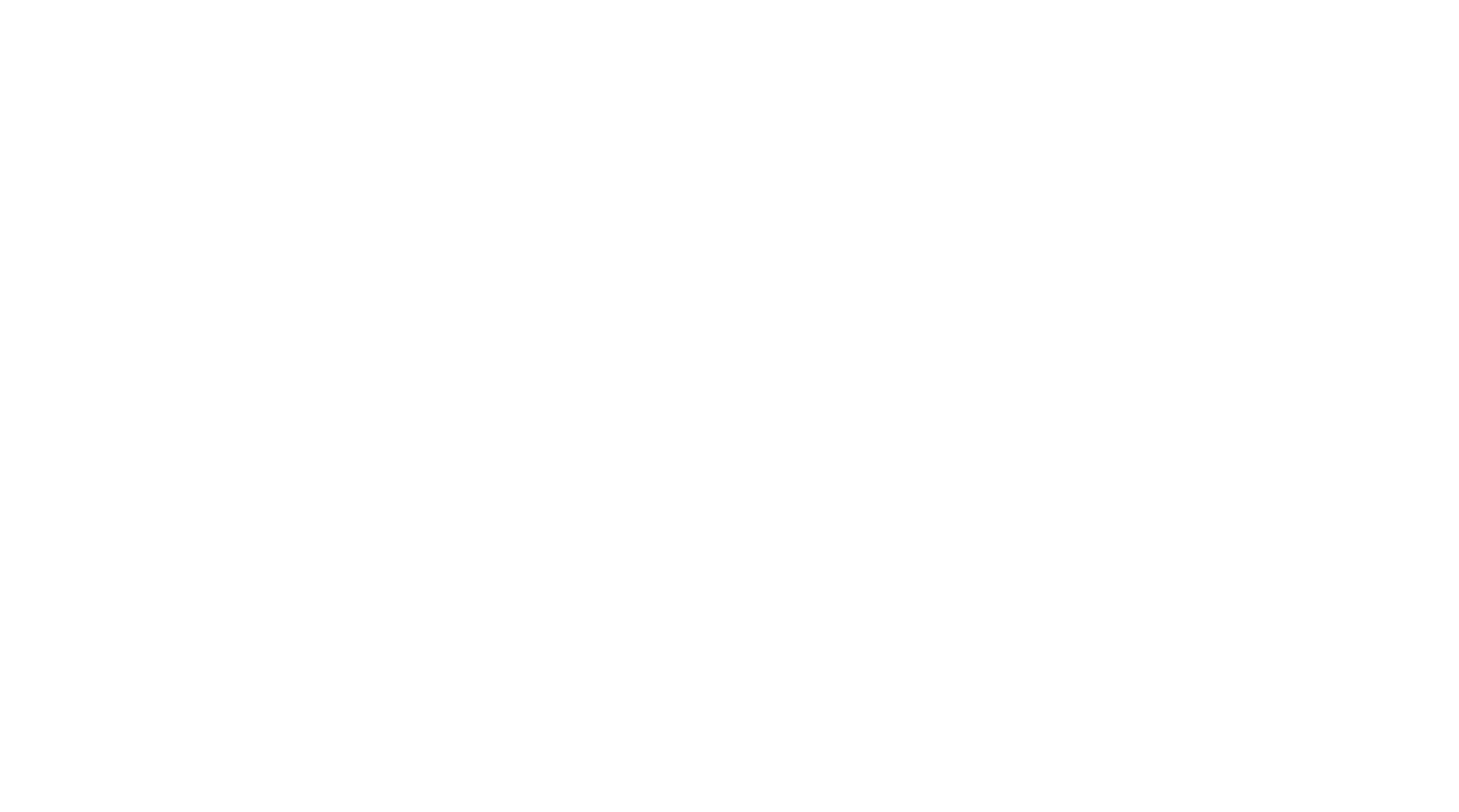 Logo The Bridge Bovensmilde